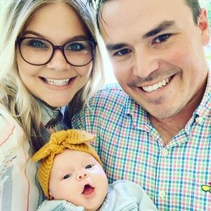 meet your posher // amanda 🖤✨